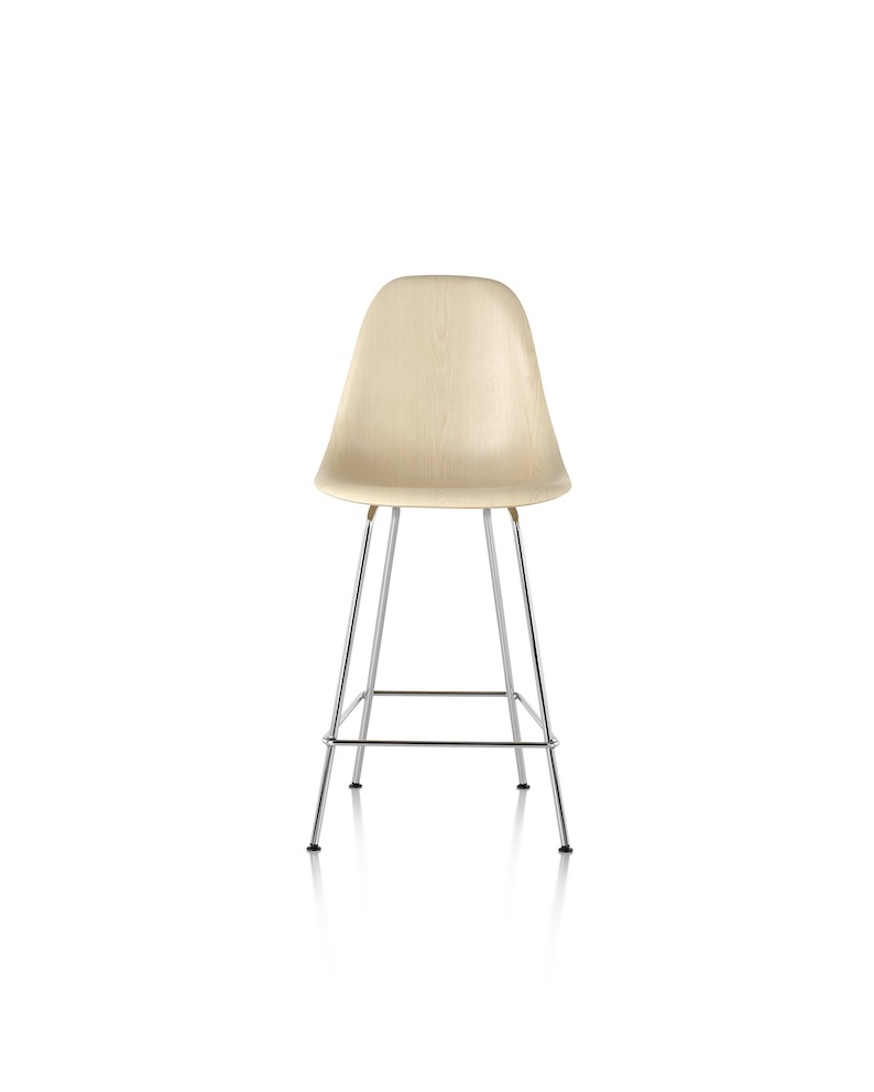 华体会体育官方在线官网 - 坐具|吧椅/凳子|办公家具|华体会体育官方在线官网家具|伊姆斯吧椅